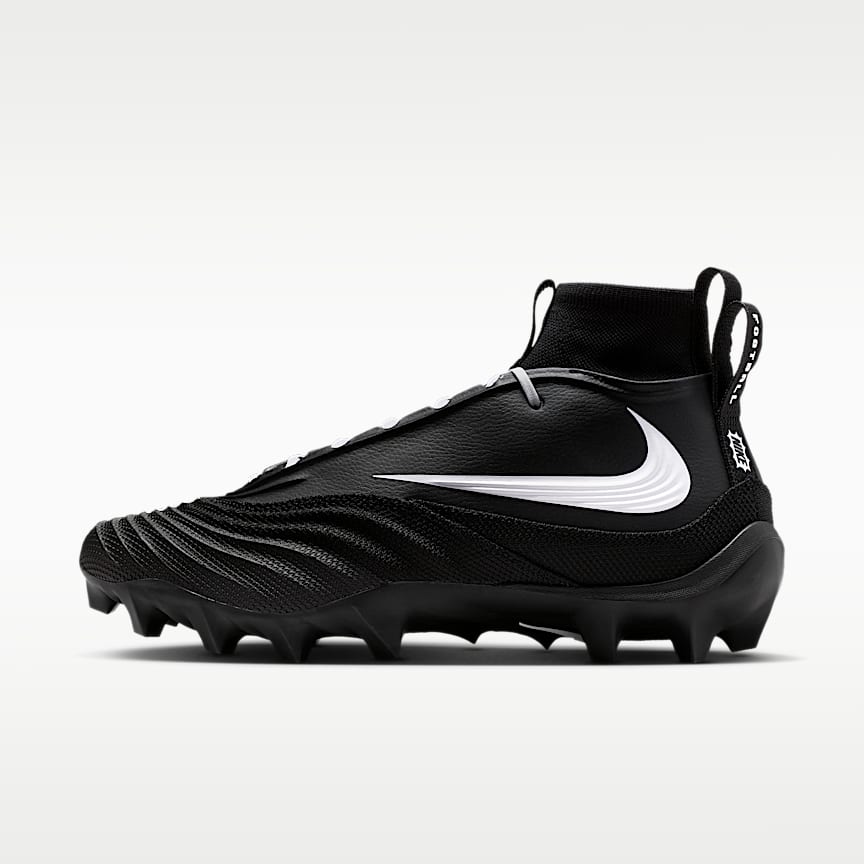 Nike Force Savage Pro 2 Men's Football Cleat. Nike.com